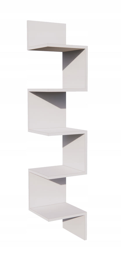 2d365b950497ec1730742cc190fd4242