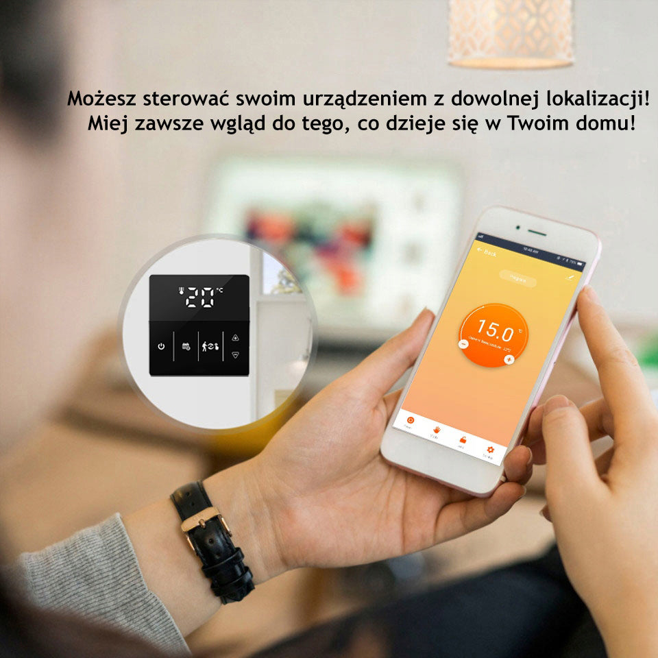 a98750ccdd2bb2a44d5eade8a49cbc3b