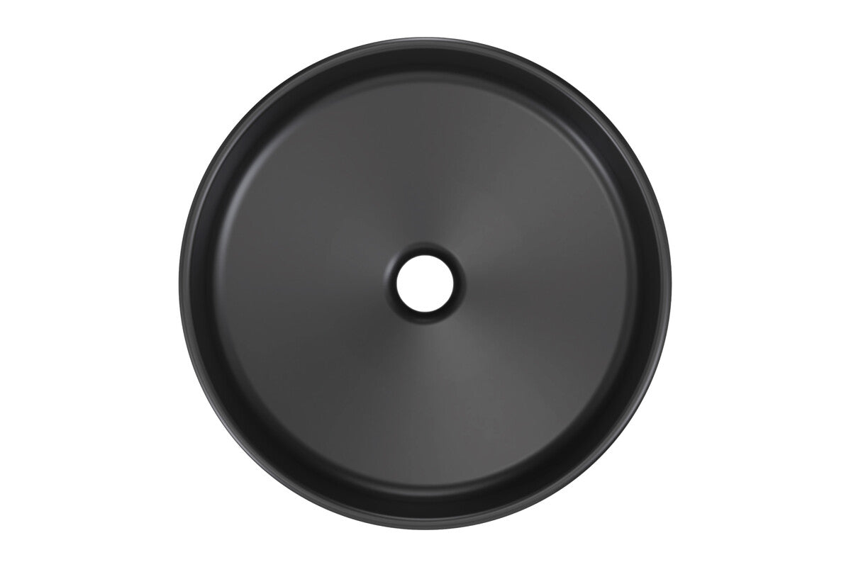 54bb2f1c8708caa0770481a80c7979bf