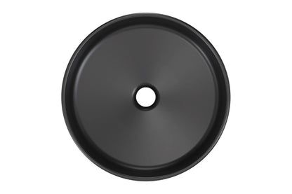 54bb2f1c8708caa0770481a80c7979bf