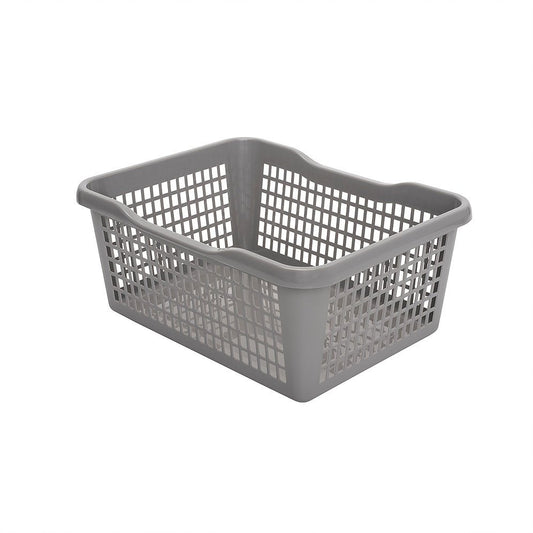 2426eef77e72b987338bafa2117cd9e6