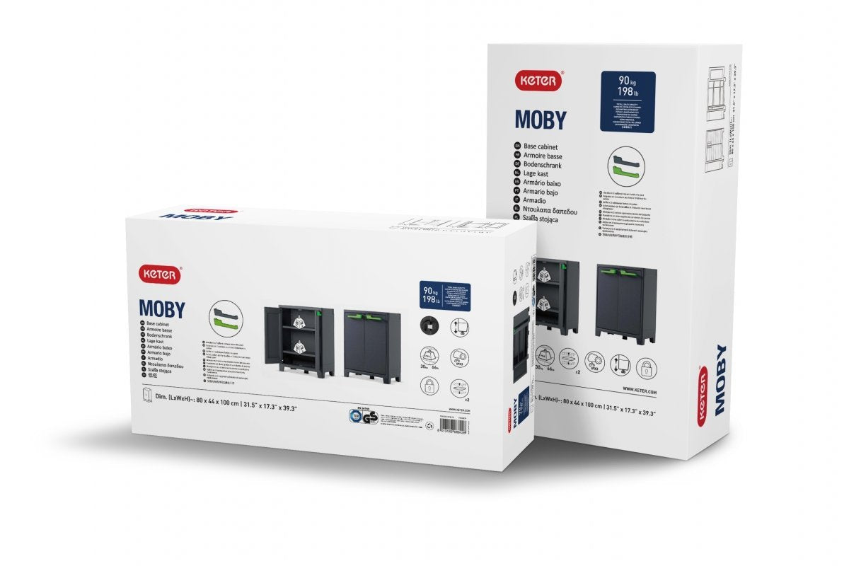 9c8f95a59be4a5d0cfb093fdd1ddf2a8