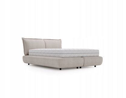 8b62fbcacedf78f1eac1d1c7e91418cd