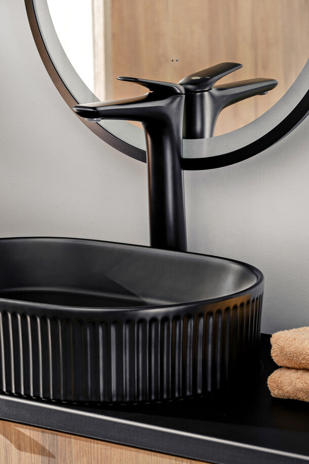 3274727dfe723ffdbfeaa37ea7112771