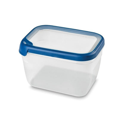 1cab03469e316868a96e7f4e29371446