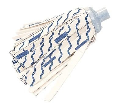 3d57382d3009839794751c283d7ea3c6