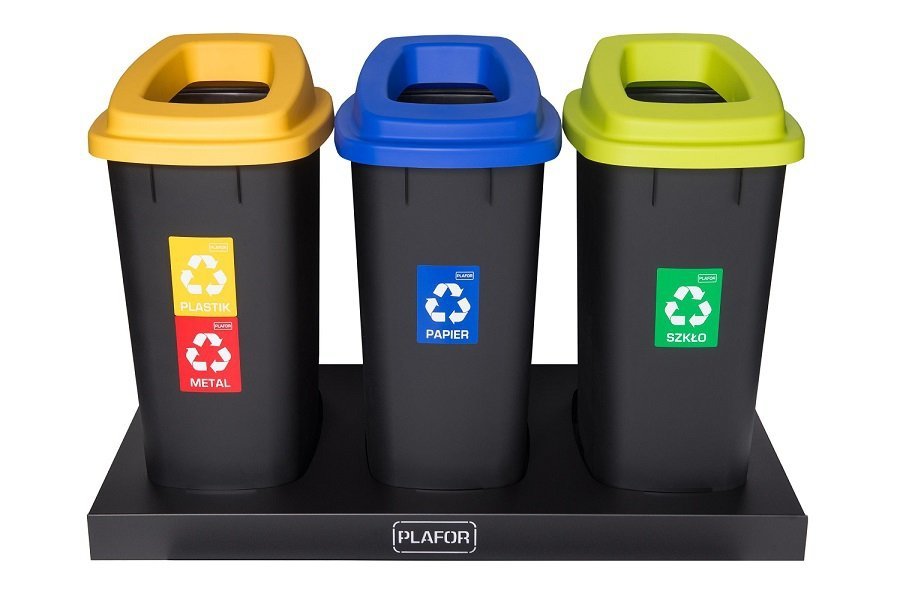 406e959b603014f813ff8a0298791bd0