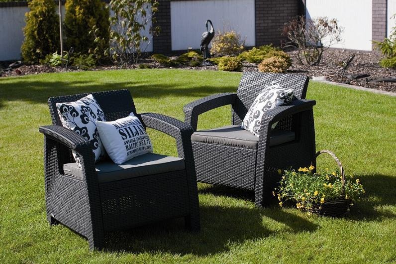 8f0073e069fac6274a3d5c5efd8dd843