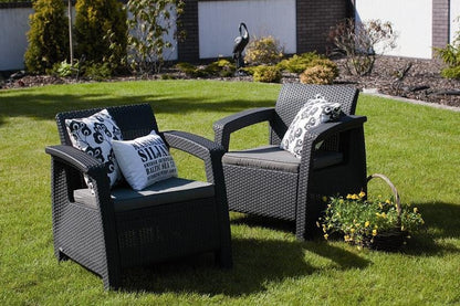 8f0073e069fac6274a3d5c5efd8dd843