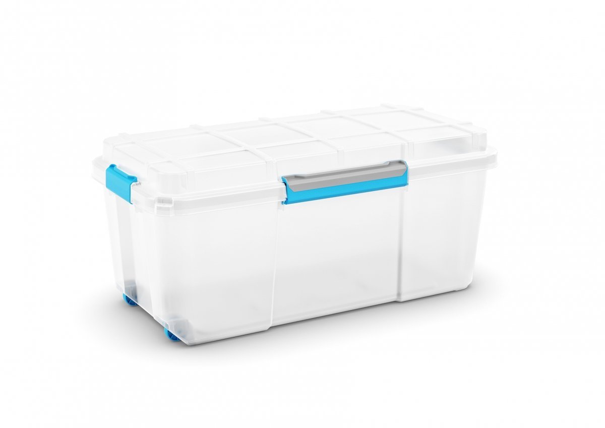 13fe5534fdd3dce9311e9cdb1aa6bd88