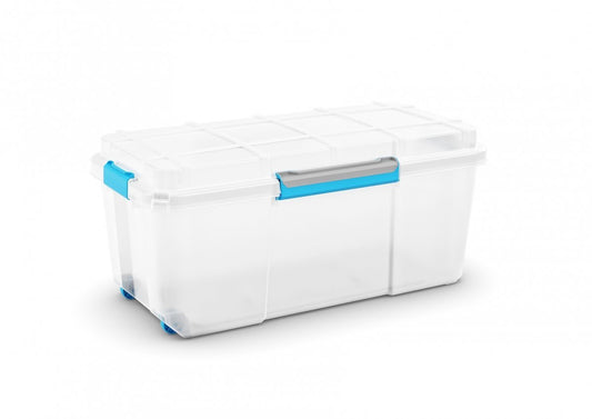 13fe5534fdd3dce9311e9cdb1aa6bd88