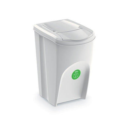 a832d2f93fb1a447648ccec5e26c8b69