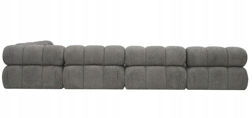 e7e762d98f977f575d5dafd1dd58487b