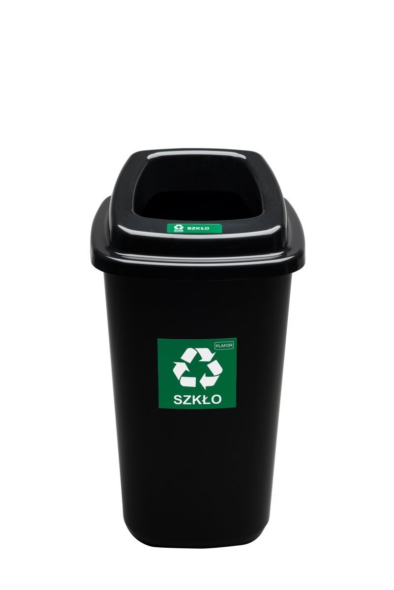 09ef020b5c10f1fe6b86891e968bb9e1