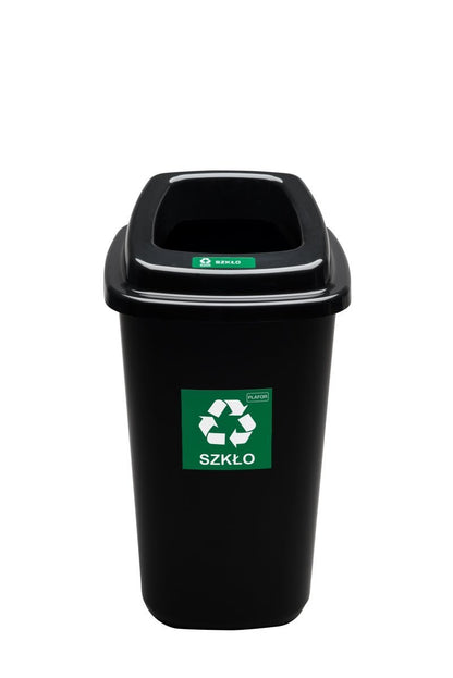 09ef020b5c10f1fe6b86891e968bb9e1