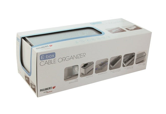 8bbaa0bbb3d2110b83d2a0f12ba0b05b