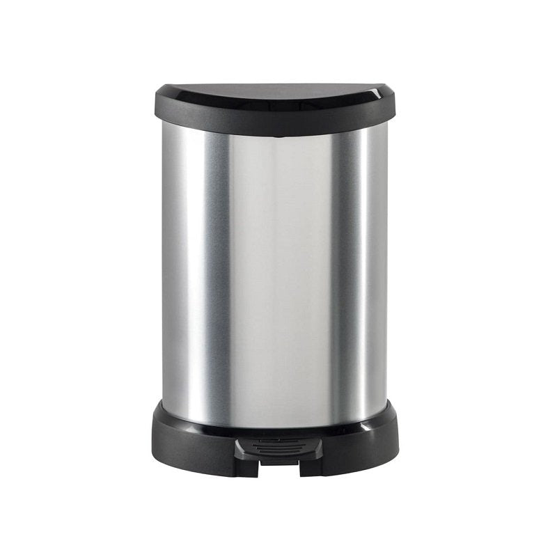 dfc053d7571e80a265b01259a79c9da9