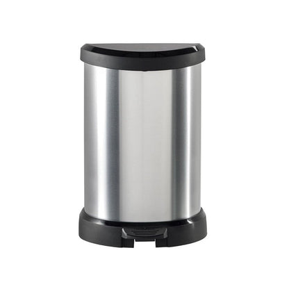 dfc053d7571e80a265b01259a79c9da9