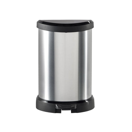 dfc053d7571e80a265b01259a79c9da9