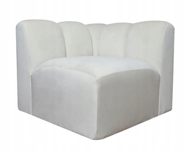 485be6ad60ffd203cdba3eac772ac913