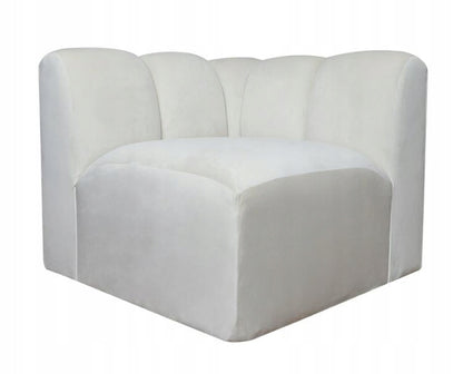 485be6ad60ffd203cdba3eac772ac913