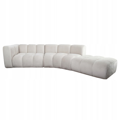 01e18bd2a2a5ff3bf65e00c48632b689