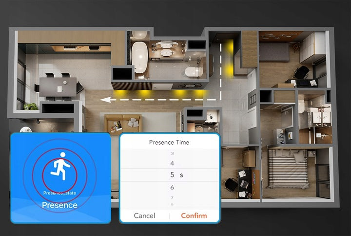 d51177d7278bf849c5c60190e6c300aa