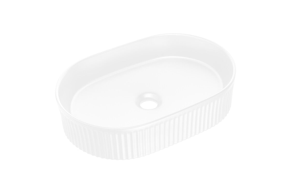 9186b552278a4d33445ab5e4612c233b