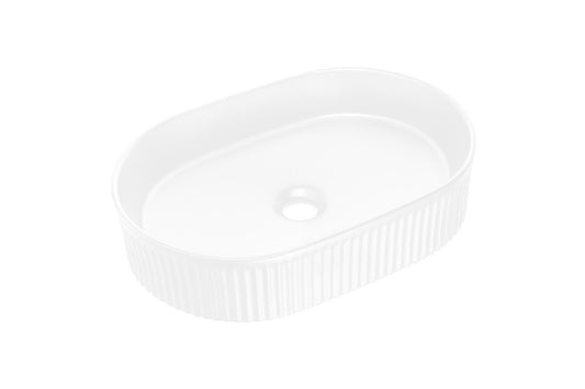 9186b552278a4d33445ab5e4612c233b