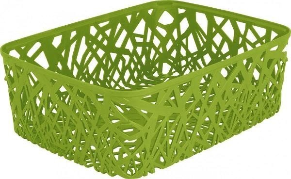 0b440235004946c27f604320b3aa837a