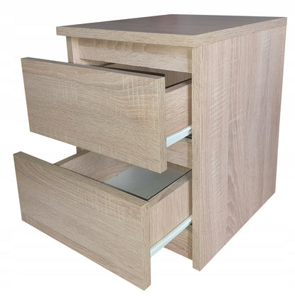 84edeac39b6efdeed181c43d9e2df1e4