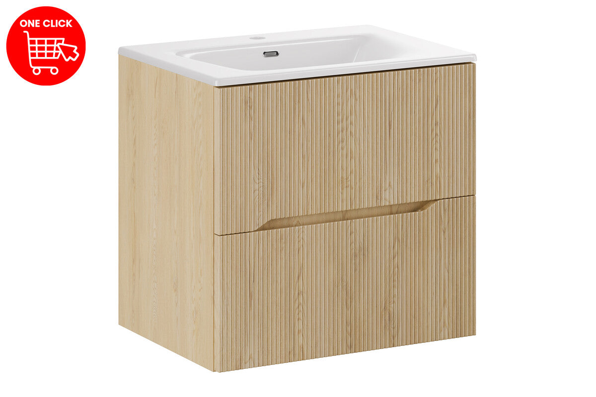 022f9305cee27960b38e5e6c03ccb662