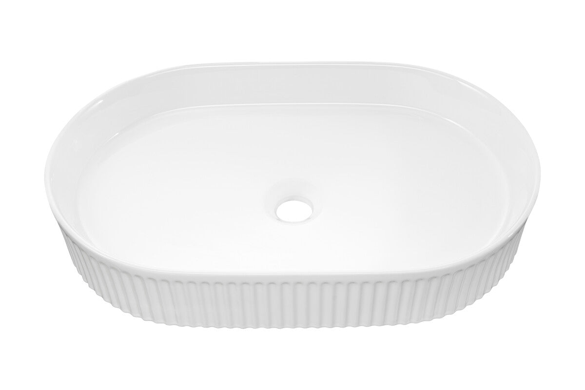 18d536855b40cd410fb772f57c57f27b