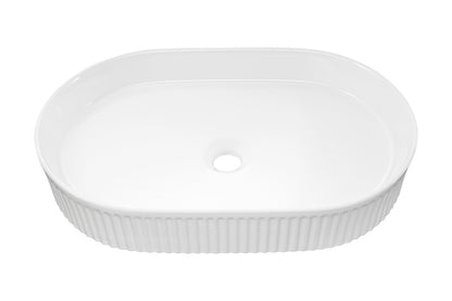 18d536855b40cd410fb772f57c57f27b