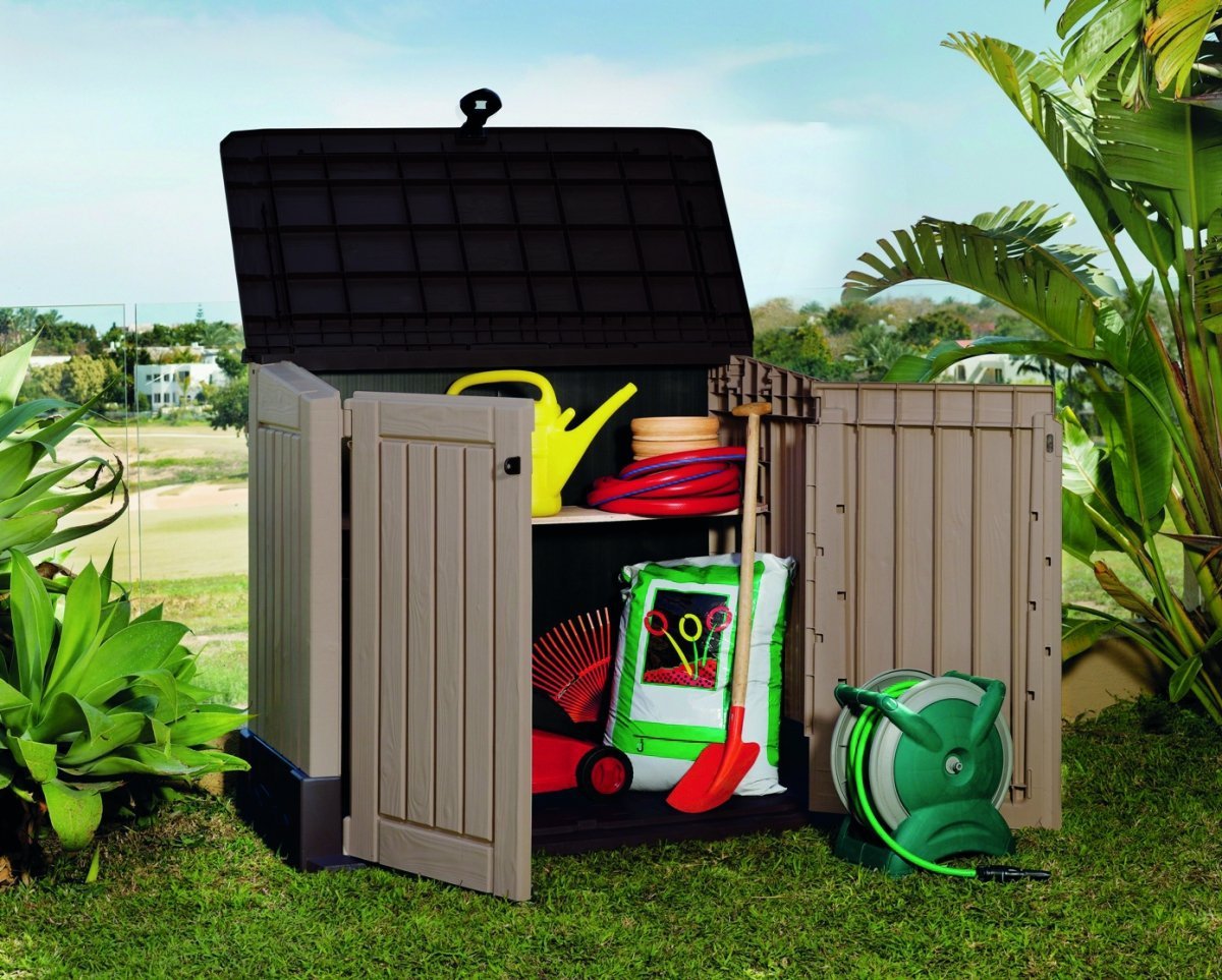 1c6e18fae9d57699a35d00a99c7dcd27