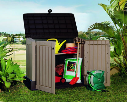 1c6e18fae9d57699a35d00a99c7dcd27