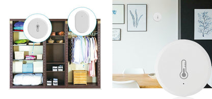 14b41f6238715ebb2d68ce1daf9dbdce