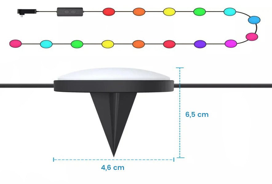 d761ca2b43c40598da3bc23e05e593b5