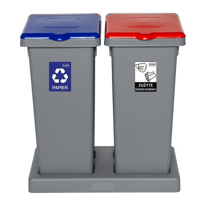 5694afd67f80f54d74fb4f9adda5ed34