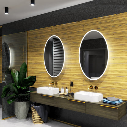 403d95c453e1c140c7349884441f763c