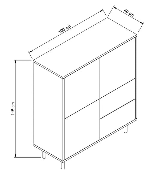 a3f994550f1c267d7c8b4ca071aa4cc1