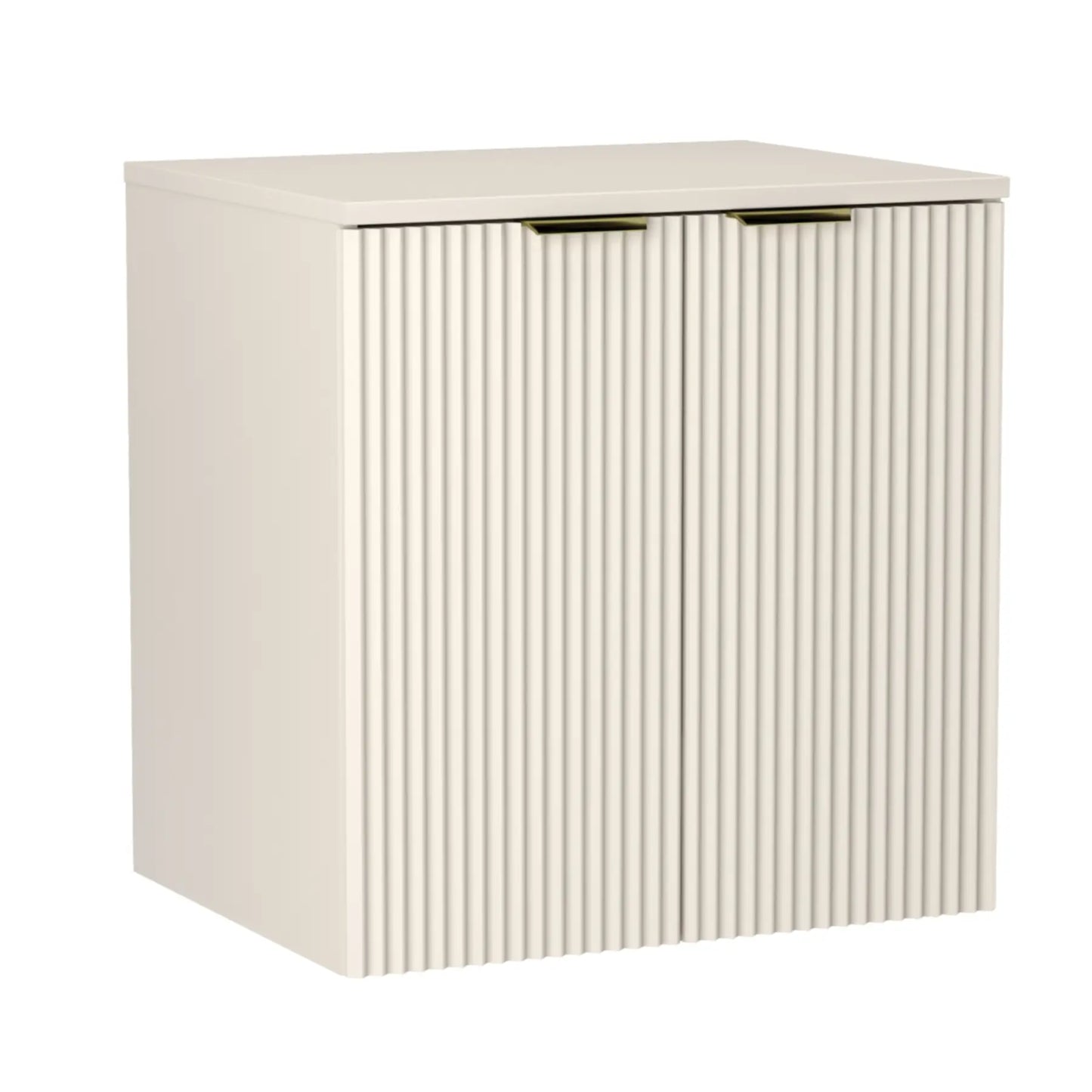 e7d5cfd5ffbfba65d61a58cd9f87b7ec
