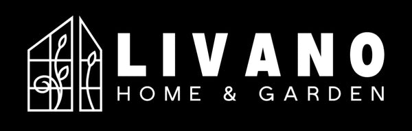 Livano.pl