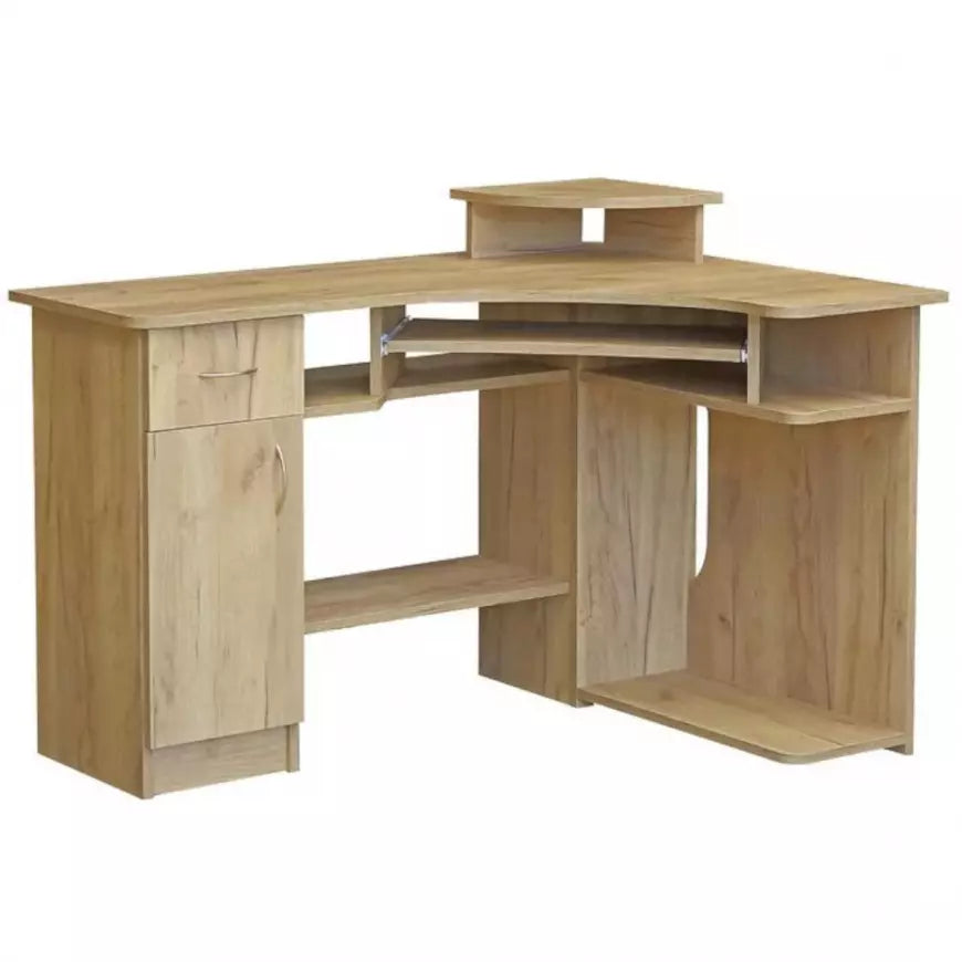 19be7c7b05d0a987eaf6cbe12d3c2231