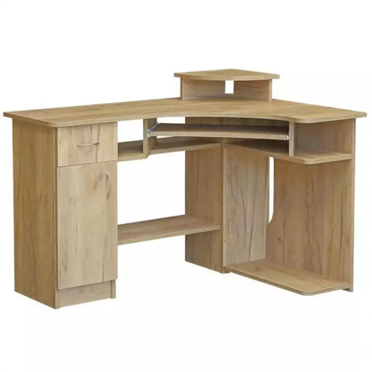 19be7c7b05d0a987eaf6cbe12d3c2231