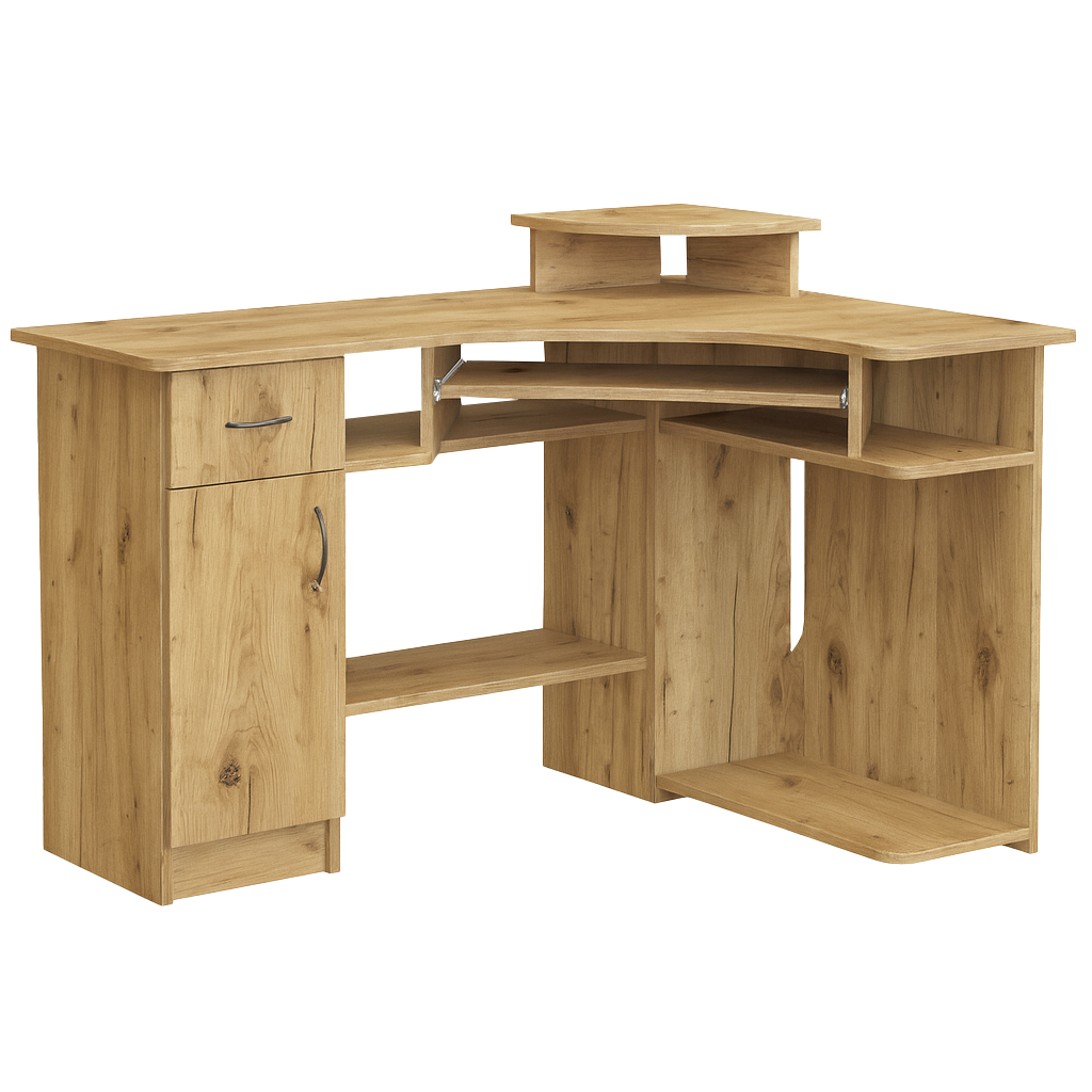 9b4622091f2ab0b3e67b15e8387d77bb