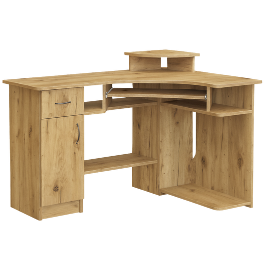 9b4622091f2ab0b3e67b15e8387d77bb