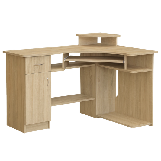 cd06b4ea0180996e109f979fe46ad236