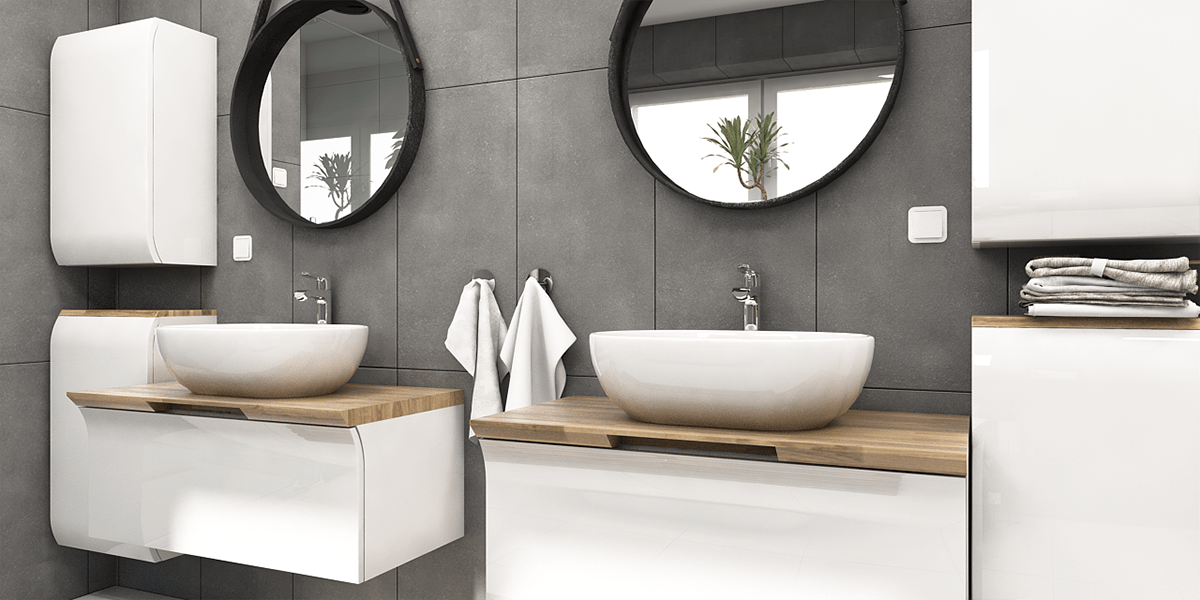 9fe8a446868ae963b939075fcee986ba