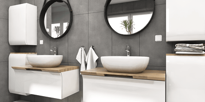 9fe8a446868ae963b939075fcee986ba